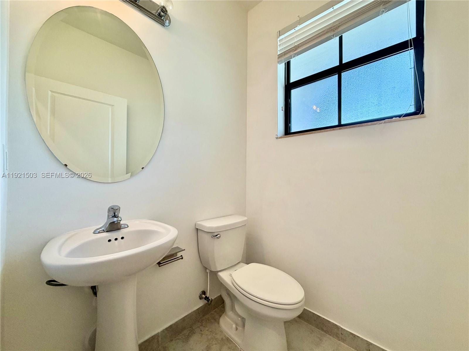 11214 SW 249th Street — photo 8
