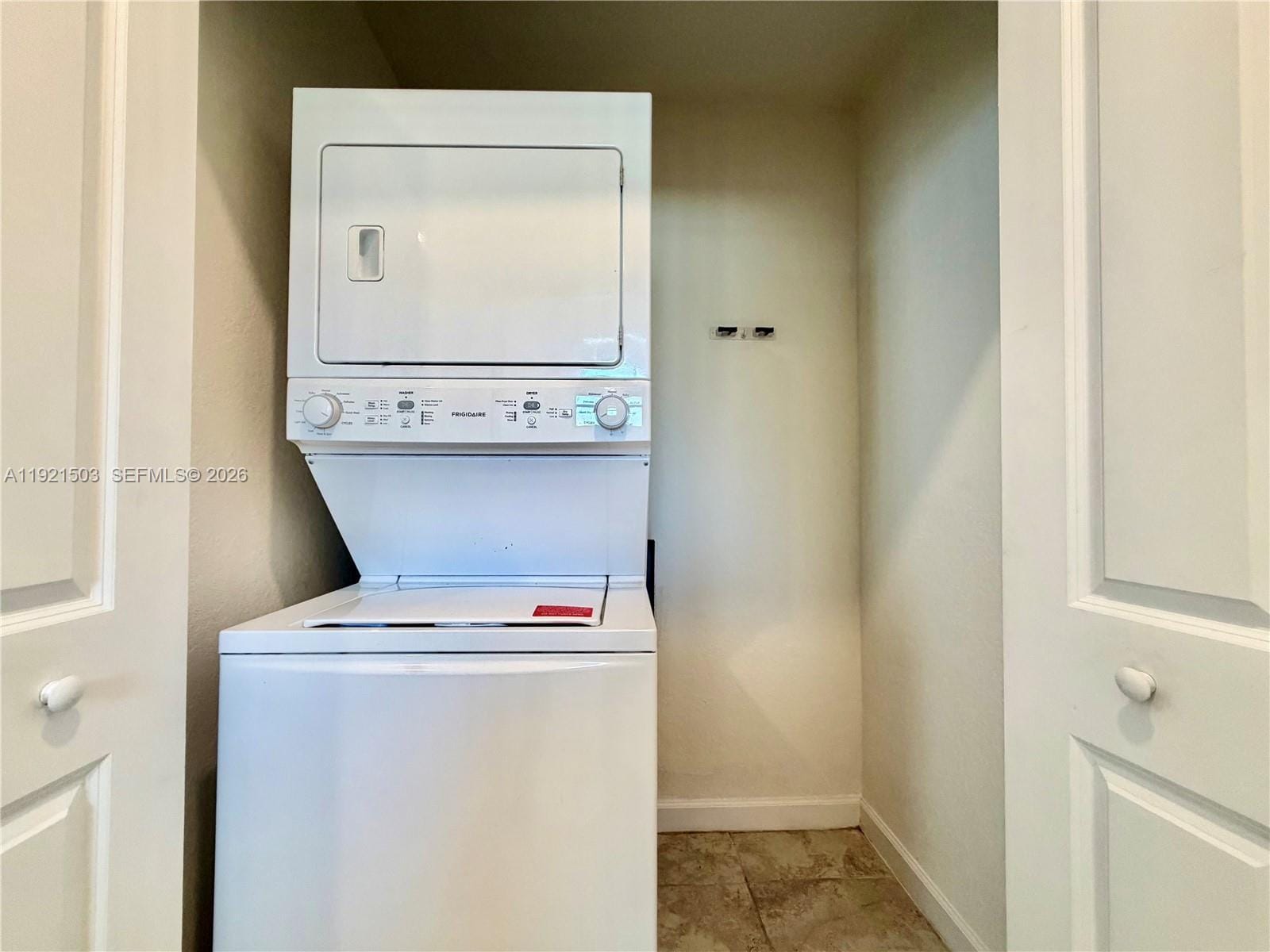 11214 SW 249th Street — photo 9