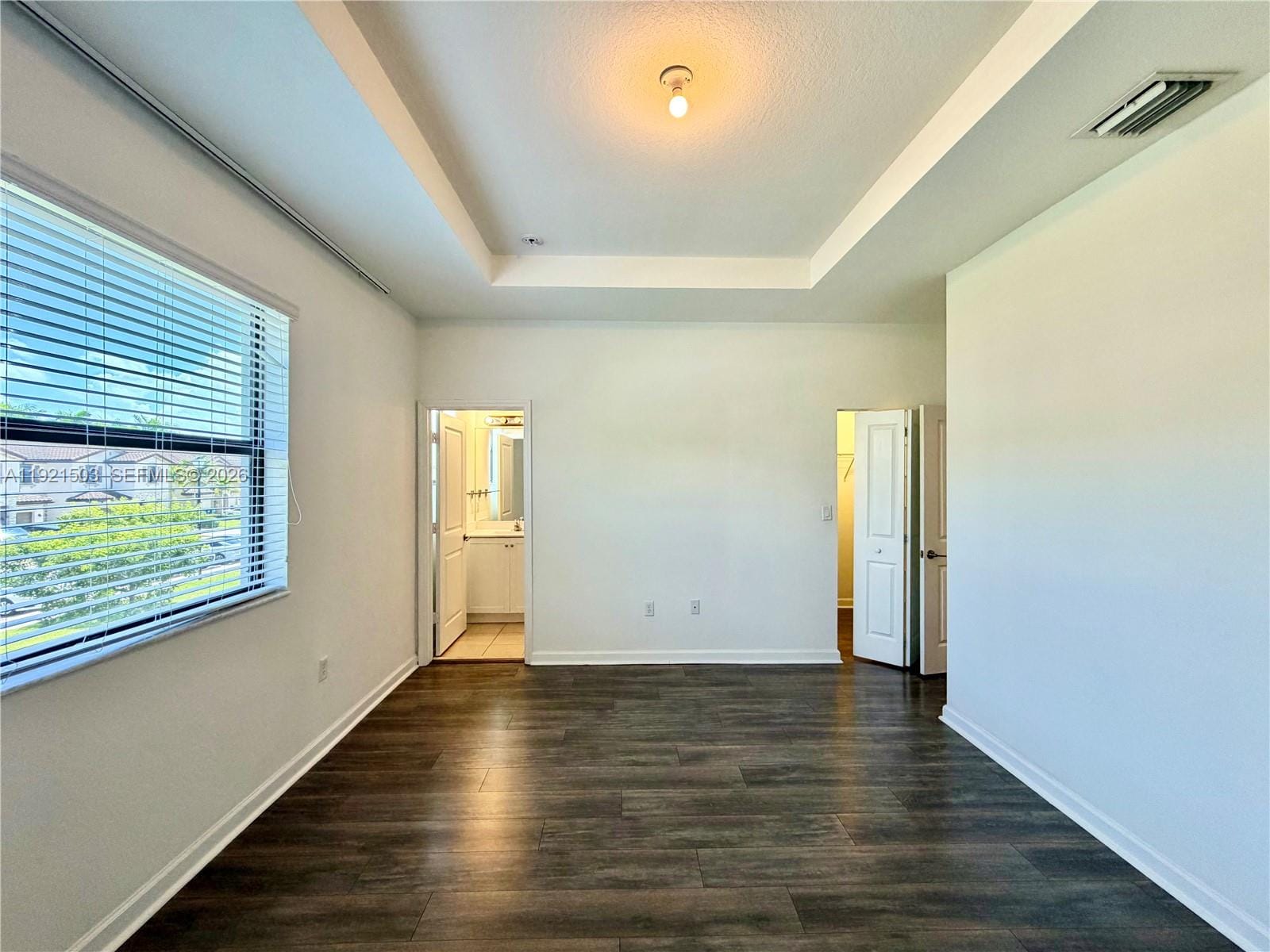11214 SW 249th Street — photo 10