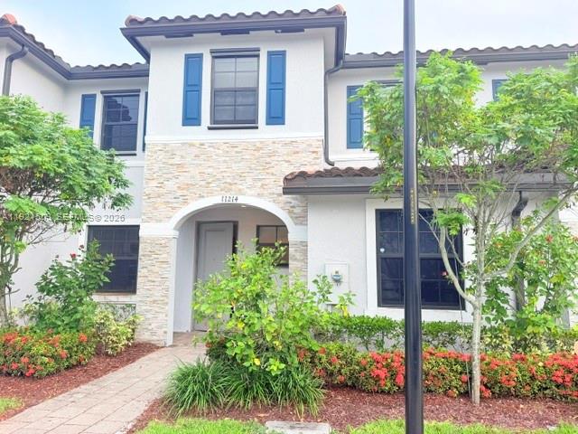 11214 SW 249th Street, Homestead, FL 33032, Homestead