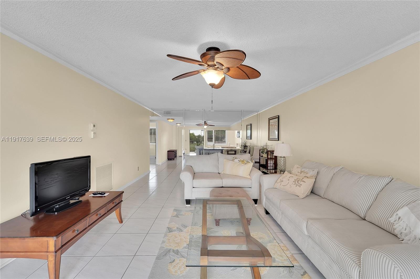 2603 NW 103rd Avenue 304, Sunrise, FL 33322