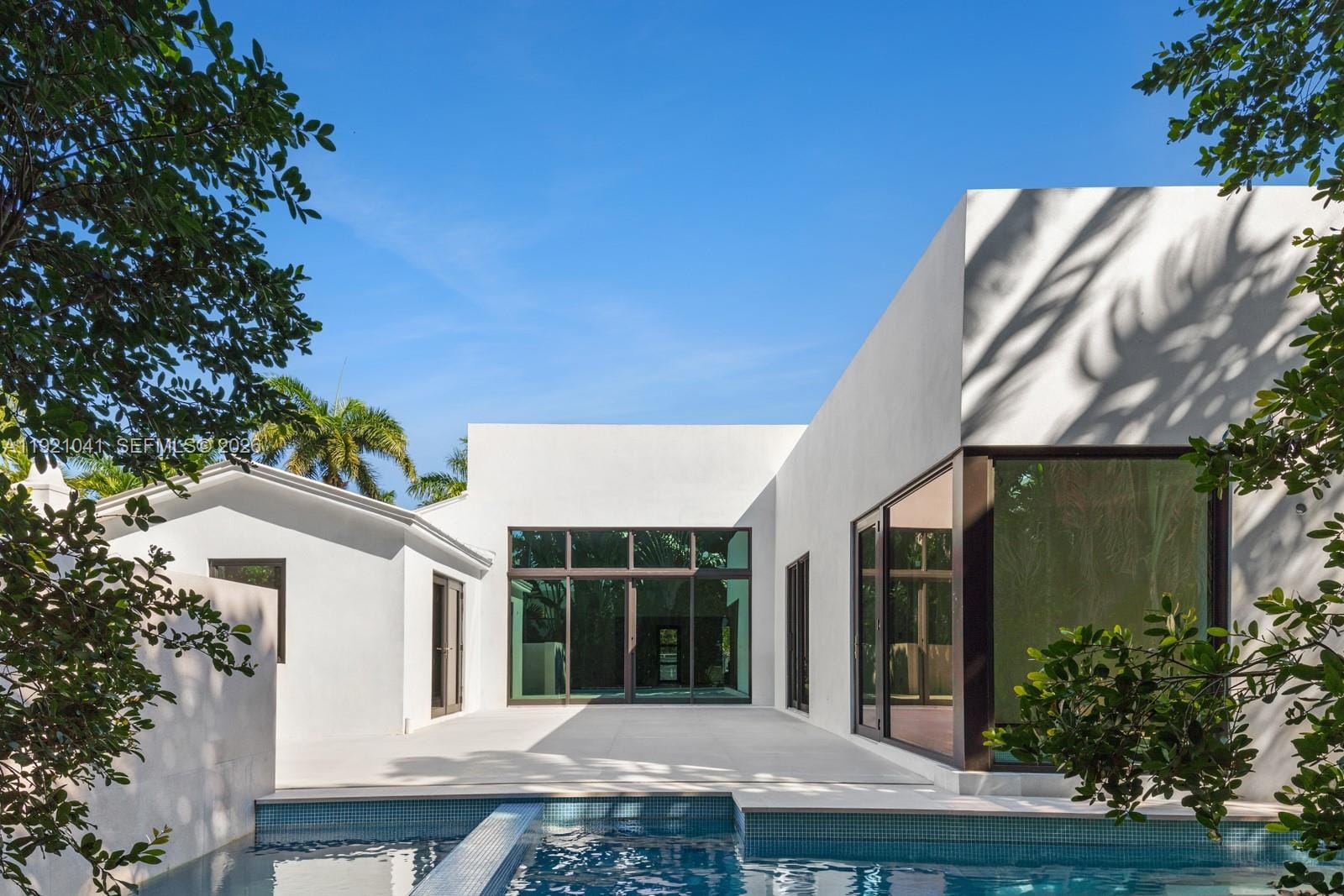 1520 W 22nd Street, Miami Beach, FL 33140