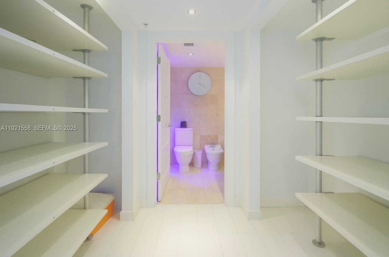 650 West Avenue 2801 — photo 11