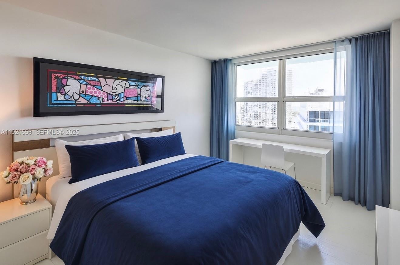 650 West Avenue 2801, Miami Beach, FL 33139 photo 13