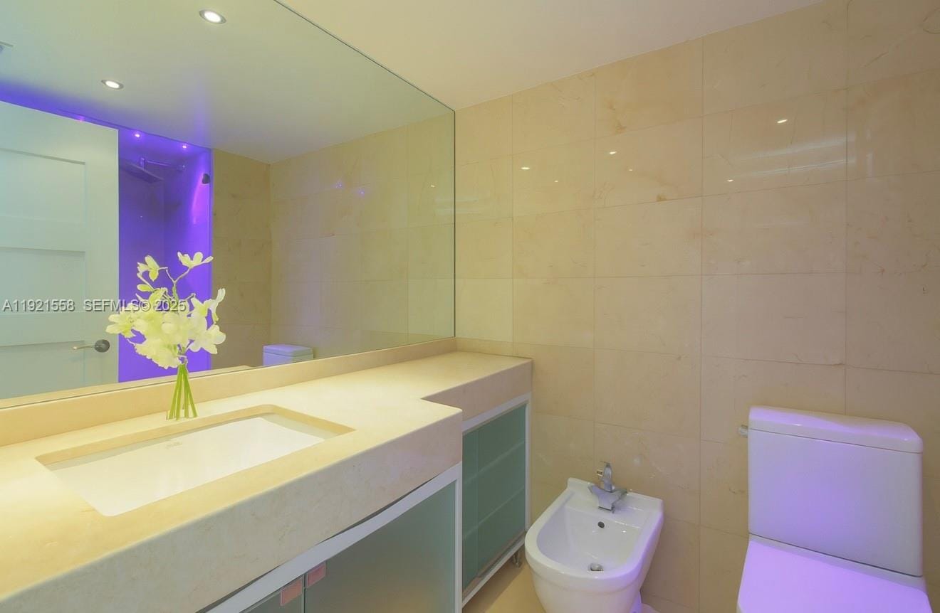 650 West Avenue 2801, Miami Beach, FL 33139 photo 14