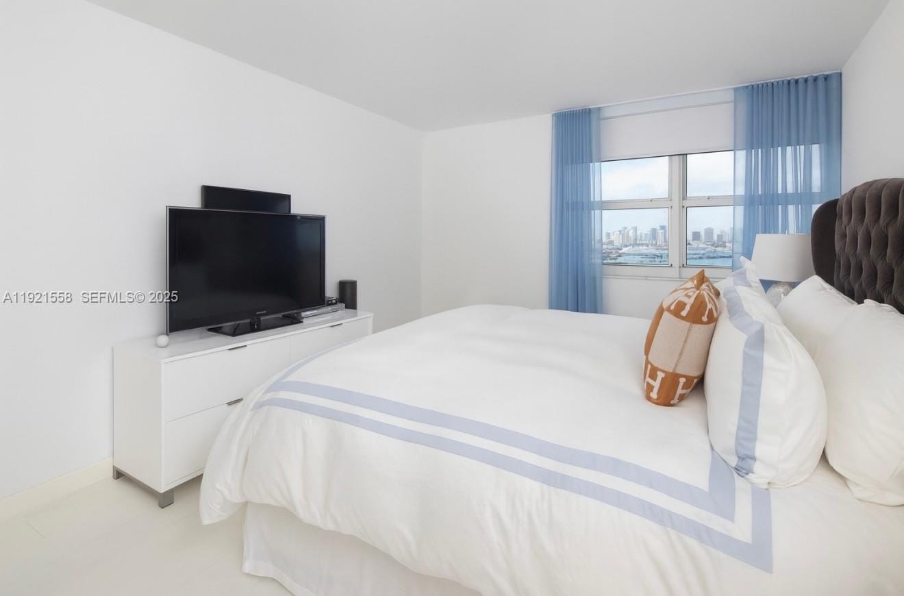 650 West Avenue 2801, Miami Beach, FL 33139 photo 15