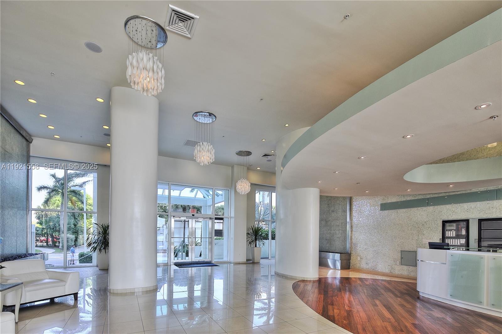 650 West Avenue 2801, Miami Beach, FL 33139 photo 16