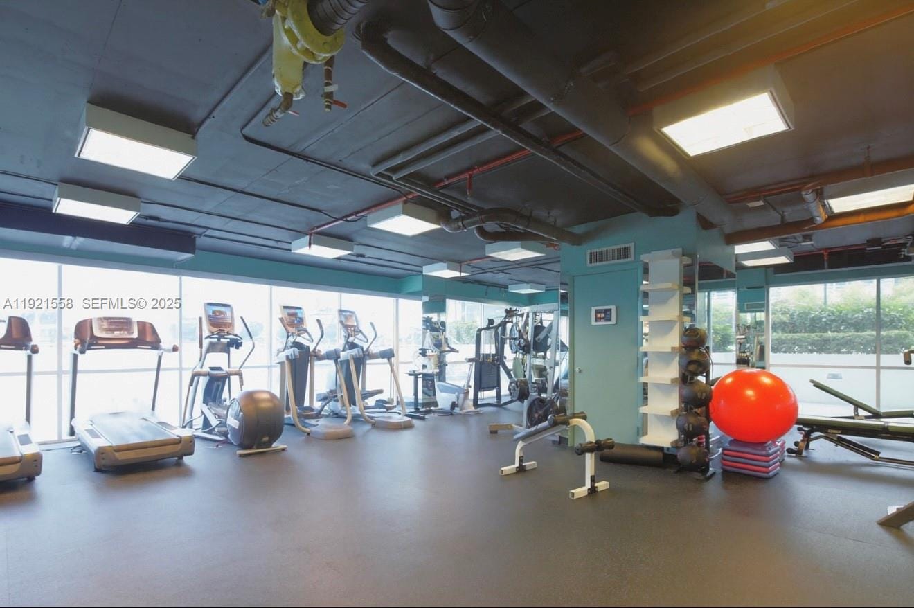 650 West Avenue 2801, Miami Beach, FL 33139 photo 17