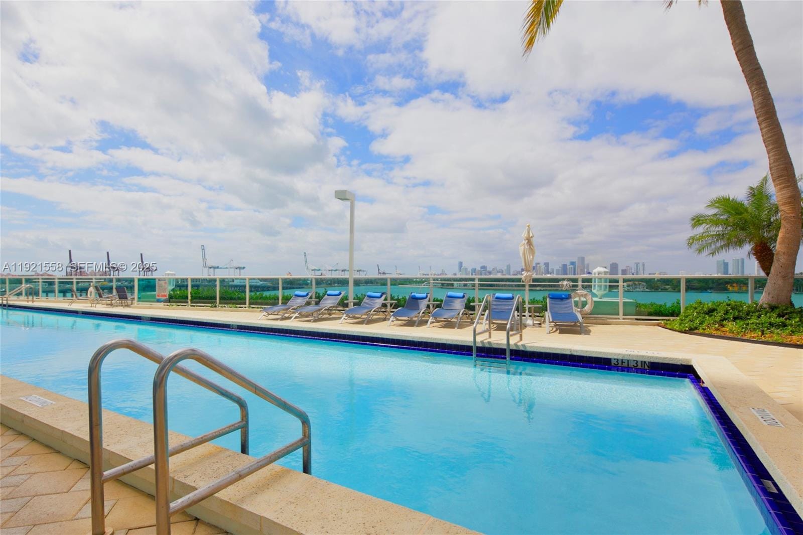 650 West Avenue 2801, Miami Beach, FL 33139 photo 18