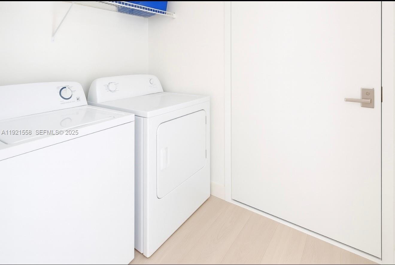 650 West Avenue 2801, Miami Beach, FL 33139 photo 19