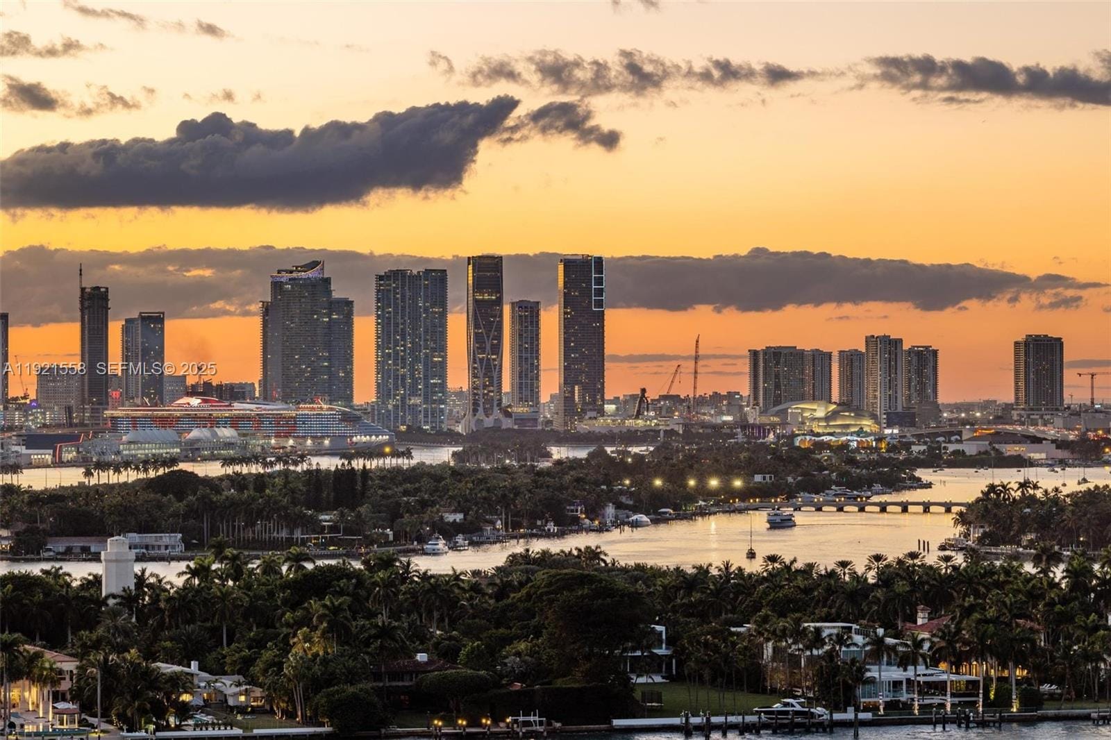 650 West Avenue 2801, Miami Beach, FL 33139 photo 21