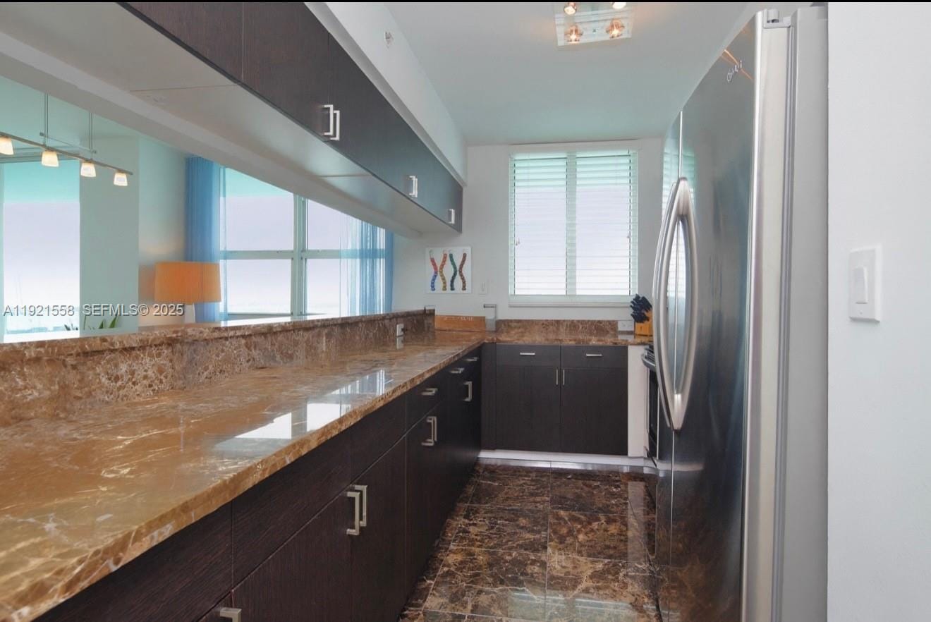 650 West Avenue 2801 — photo 7