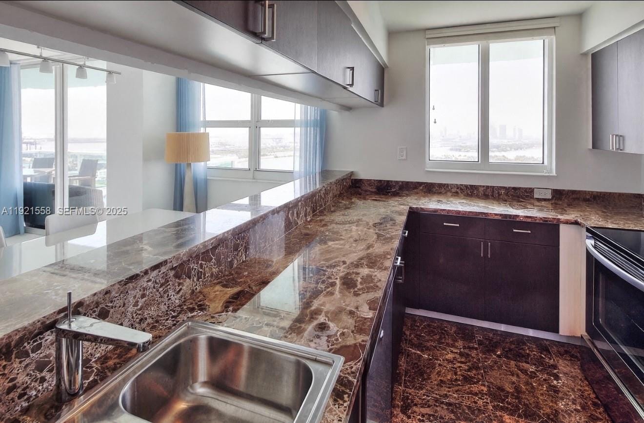 650 West Avenue 2801 — photo 8