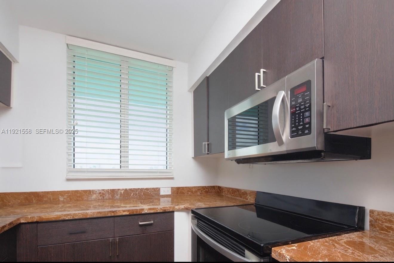650 West Avenue 2801 — photo 9