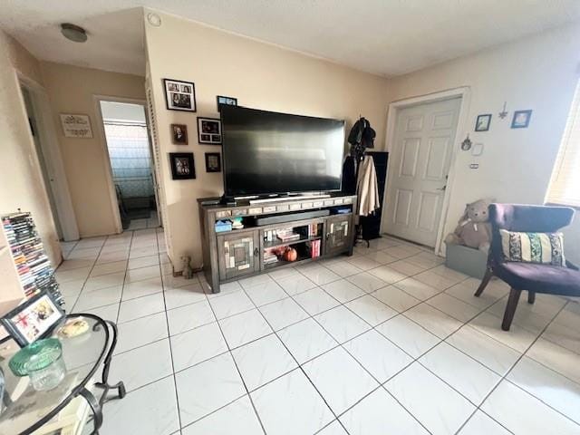 4503 NW 47th Court — photo 3