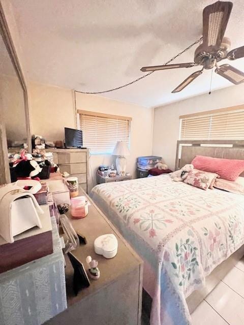 4503 NW 47th Court — photo 4