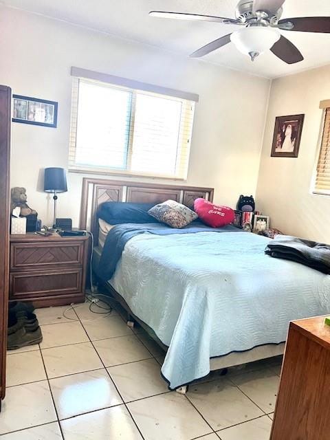 4503 NW 47th Court — photo 5