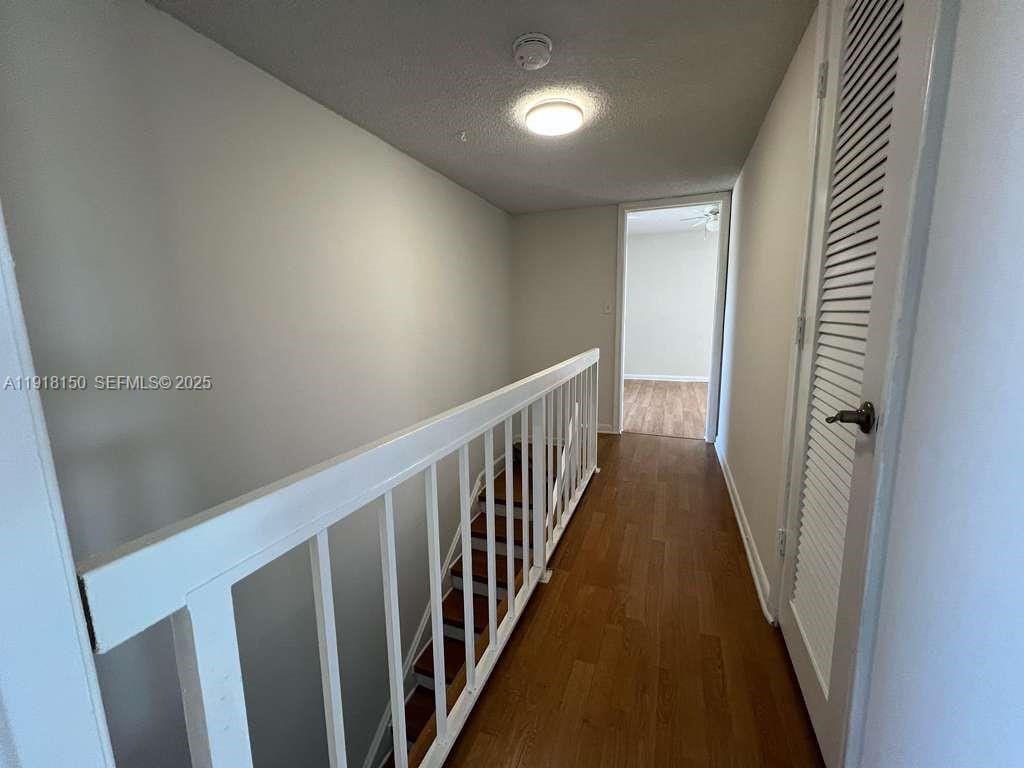 721 SE 1st Way B18 — photo 11