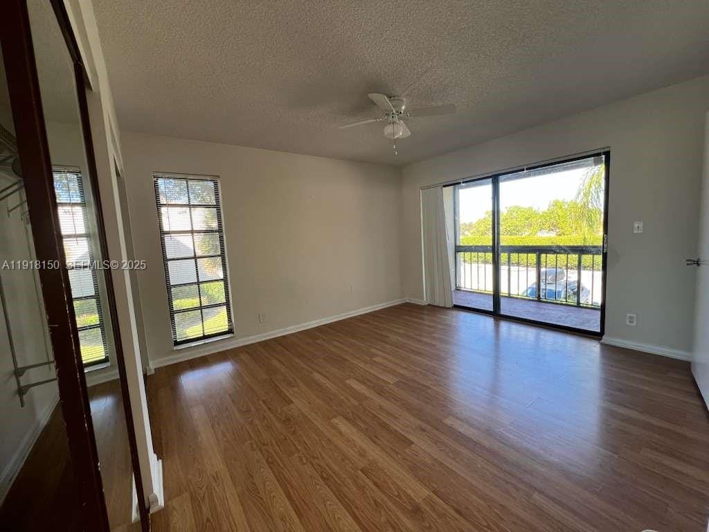 721 SE 1st Way B18 — photo 12