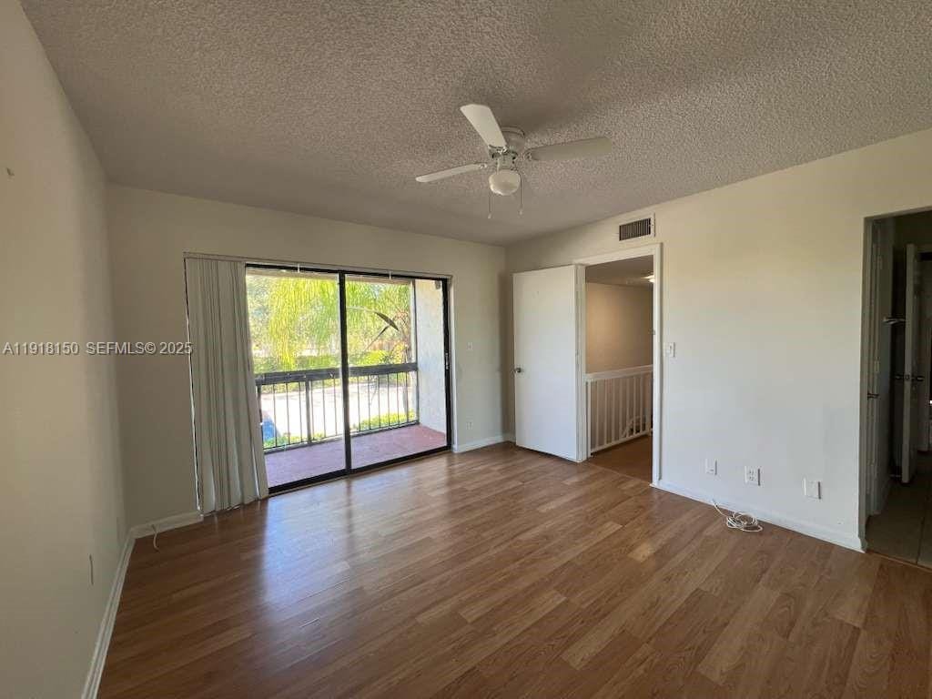 721 SE 1st Way B18, Deerfield Beach, FL 33441 photo 13