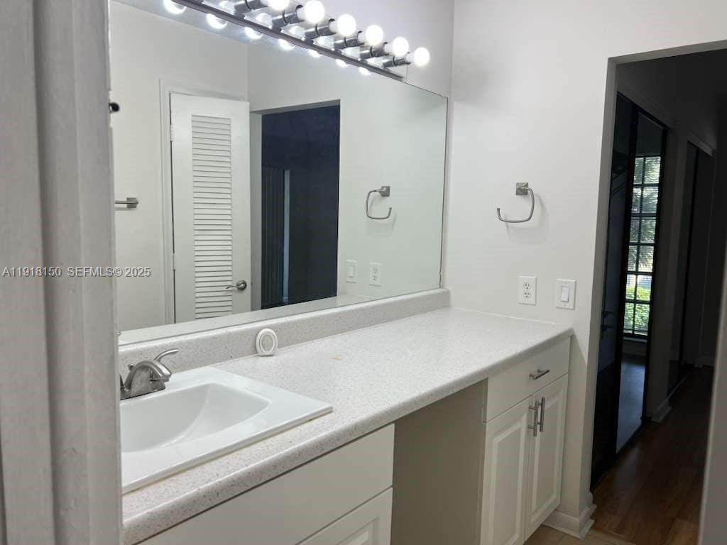 721 SE 1st Way B18, Deerfield Beach, FL 33441 photo 14