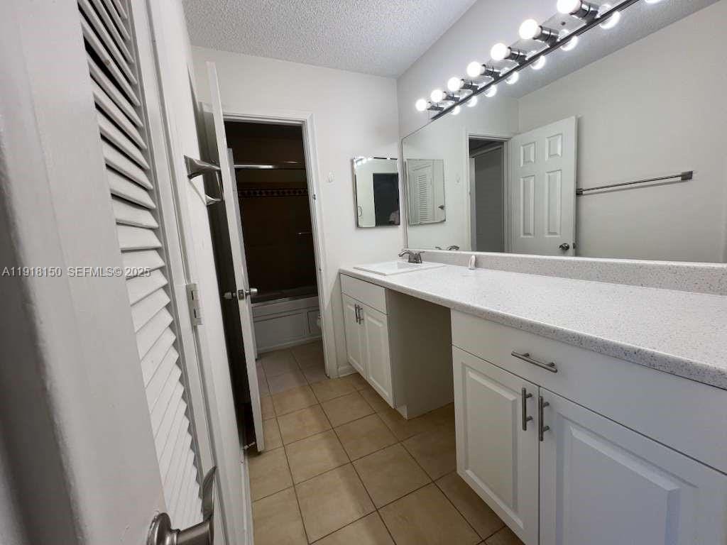 721 SE 1st Way B18, Deerfield Beach, FL 33441 photo 15