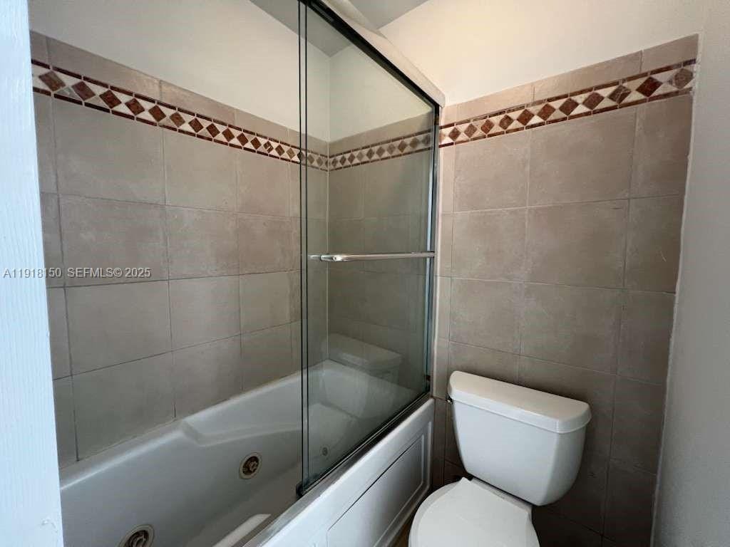 721 SE 1st Way B18, Deerfield Beach, FL 33441 photo 16