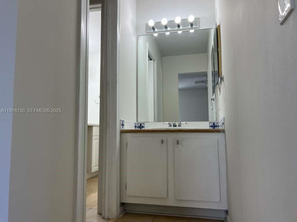 721 SE 1st Way B18, Deerfield Beach, FL 33441 photo 17