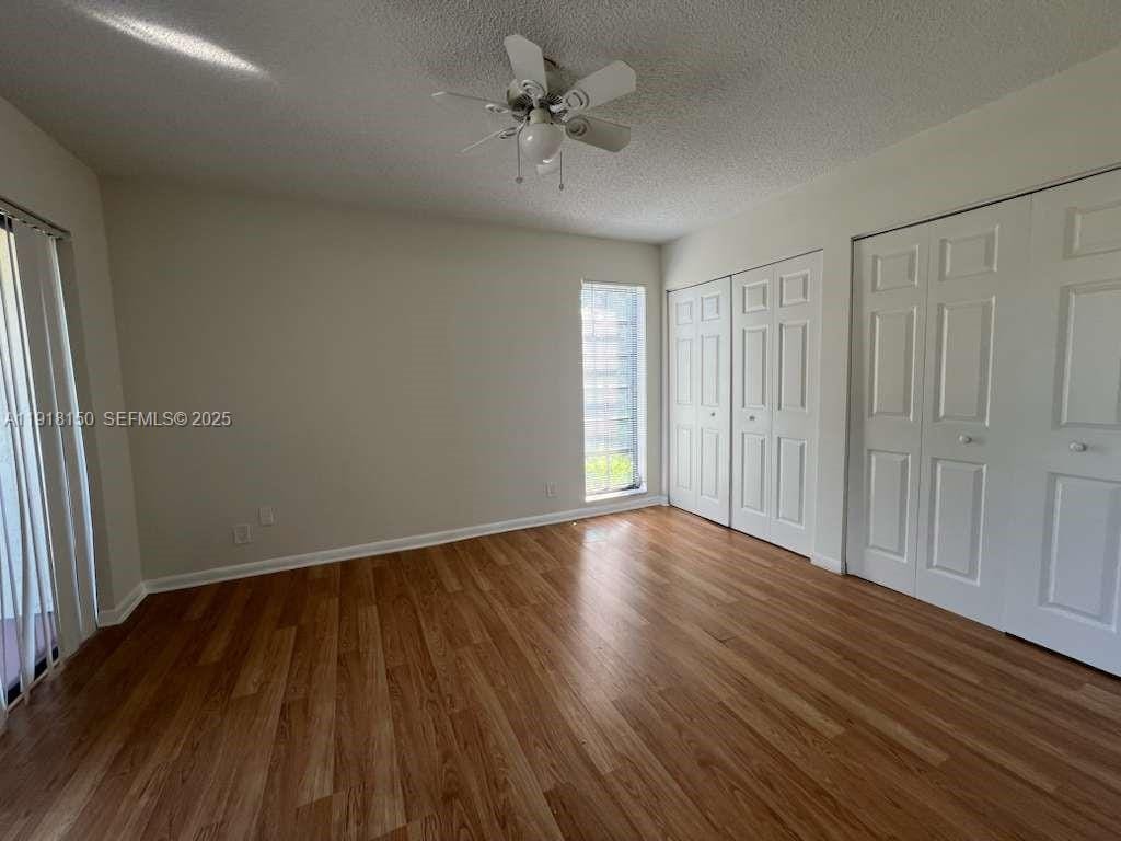 721 SE 1st Way B18, Deerfield Beach, FL 33441 photo 18