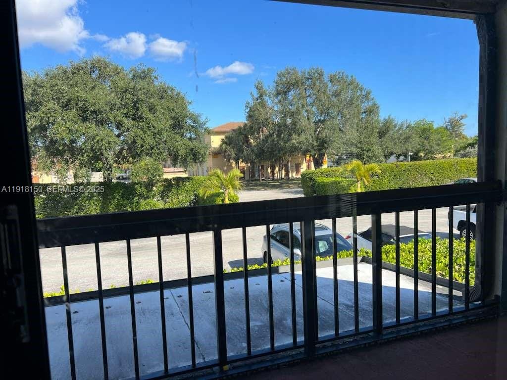 721 SE 1st Way B18, Deerfield Beach, FL 33441 photo 19