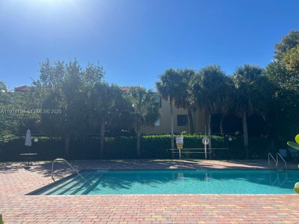 721 SE 1st Way B18, Deerfield Beach, FL 33441 photo 20
