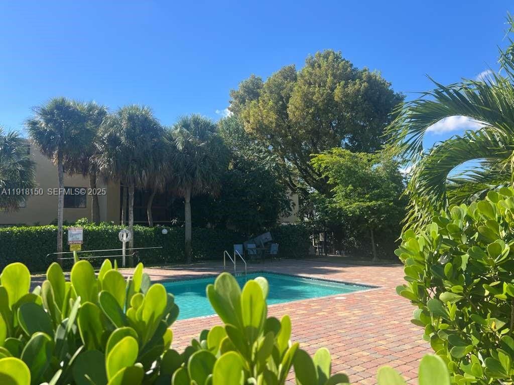 721 SE 1st Way B18, Deerfield Beach, FL 33441 photo 21