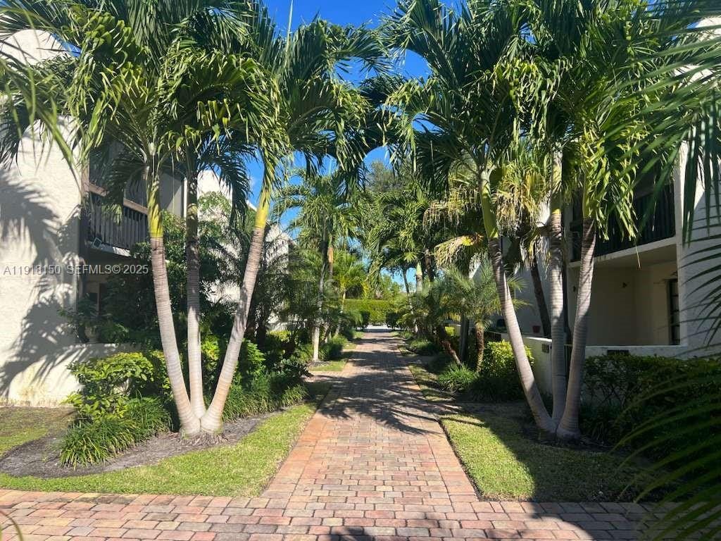 721 SE 1st Way B18, Deerfield Beach, FL 33441 photo 22