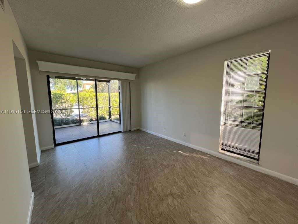 721 SE 1st Way B18 — photo 6