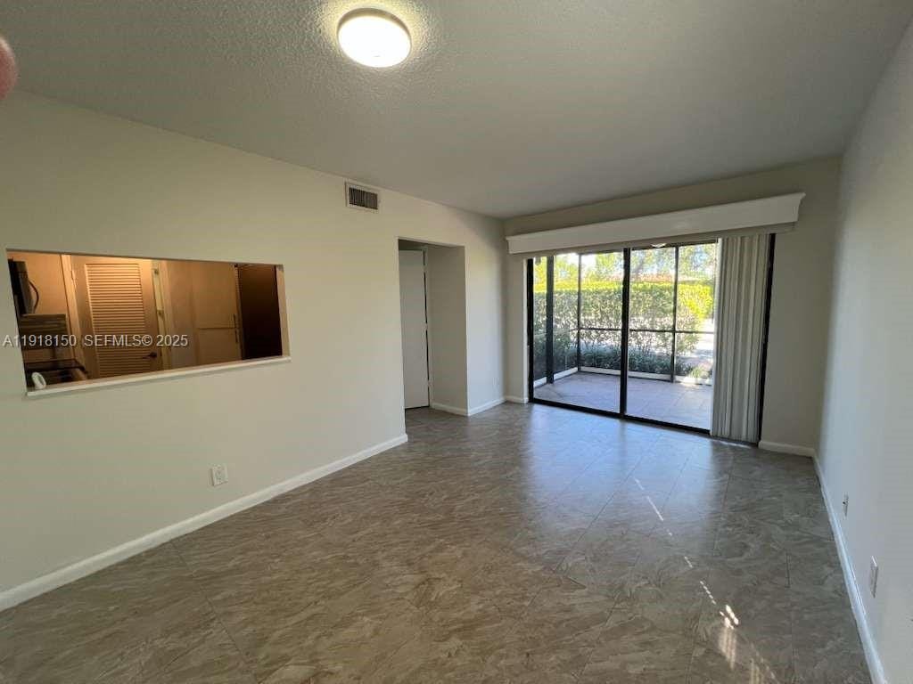 721 SE 1st Way B18 — photo 7