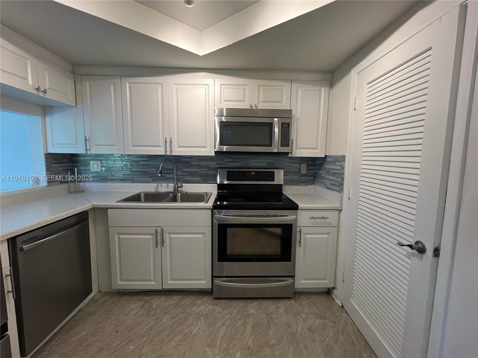 721 SE 1st Way B18, Deerfield Beach, FL 33441, Deerfield Beach