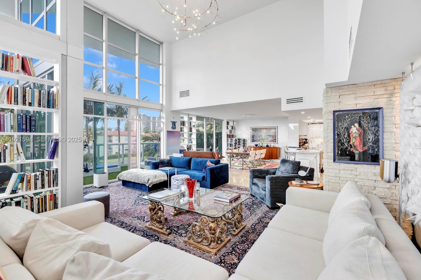 3131 NE 188th Street 2301, Aventura, FL 33180, Aventura