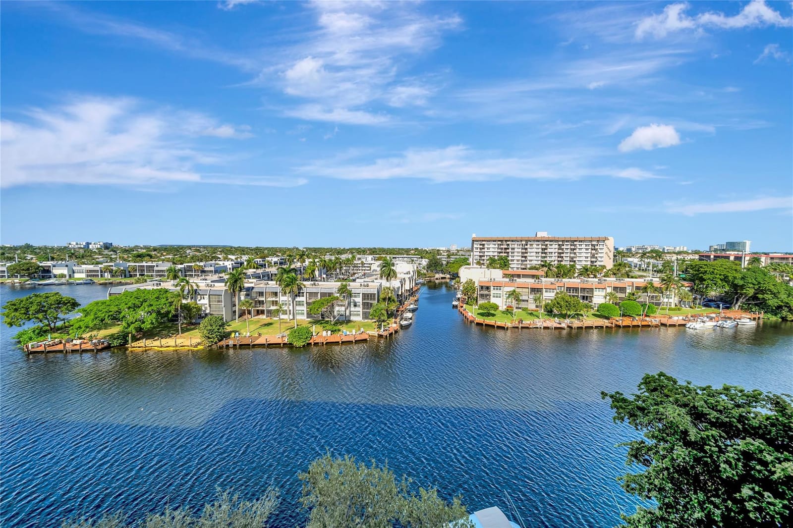 801 S Federal Highway 818, Pompano Beach, FL 33062