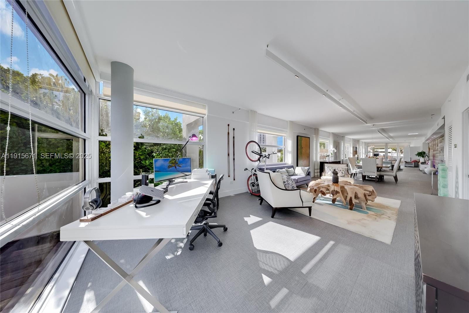 1520 Lenox Avenue 2, Miami Beach, FL 33139