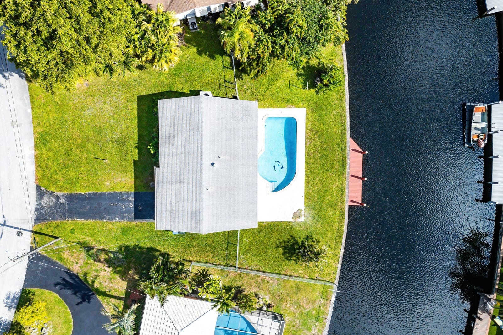 2000 NW 33rd Court, Oakland Park, FL 33309