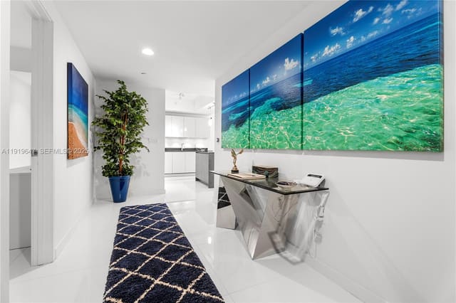1010 Brickell Avenue 4206, Miami, FL 33131