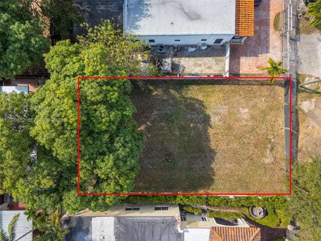 4768 SW 2nd Terrace, sold in Tierra Alta, Miami, FL
