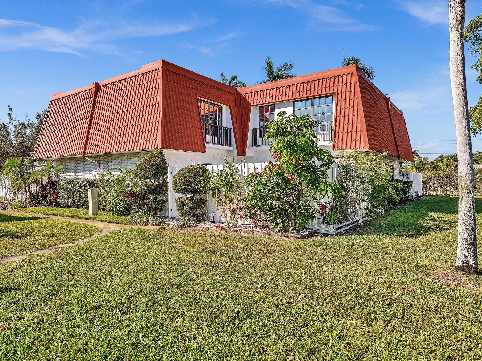 1441 Princeton Lane, Boynton Beach, FL 33426, Boynton Beach