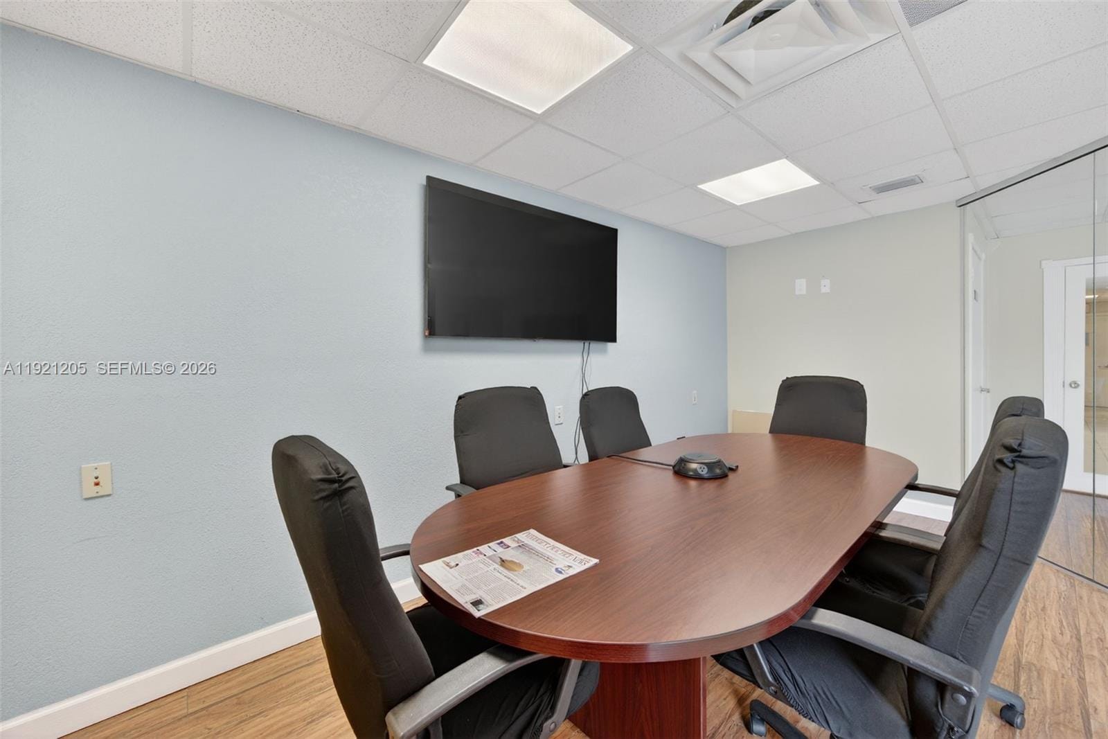 16155 SW 117th Avenue 15 — photo 11