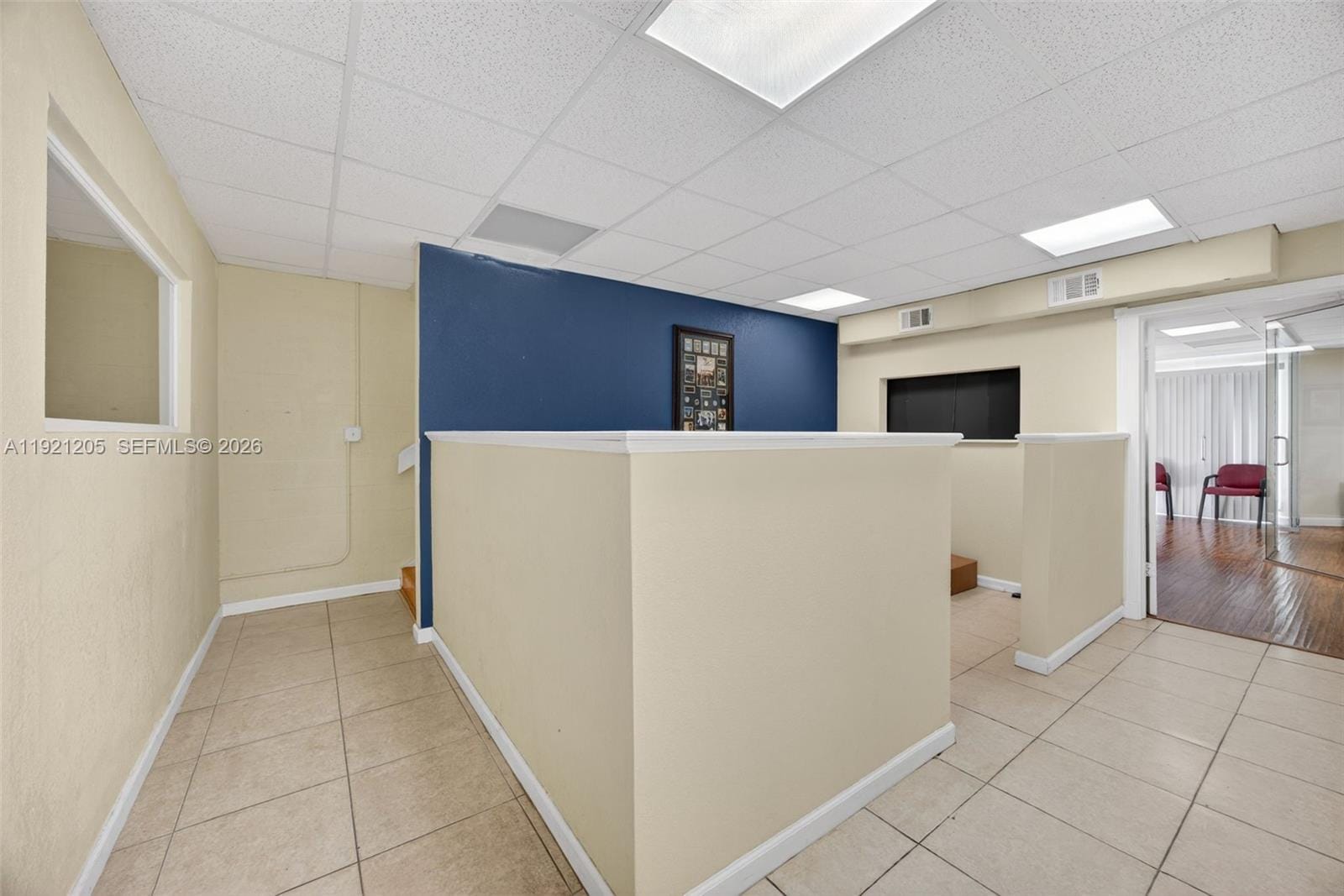 16155 SW 117th Avenue 15 — photo 12