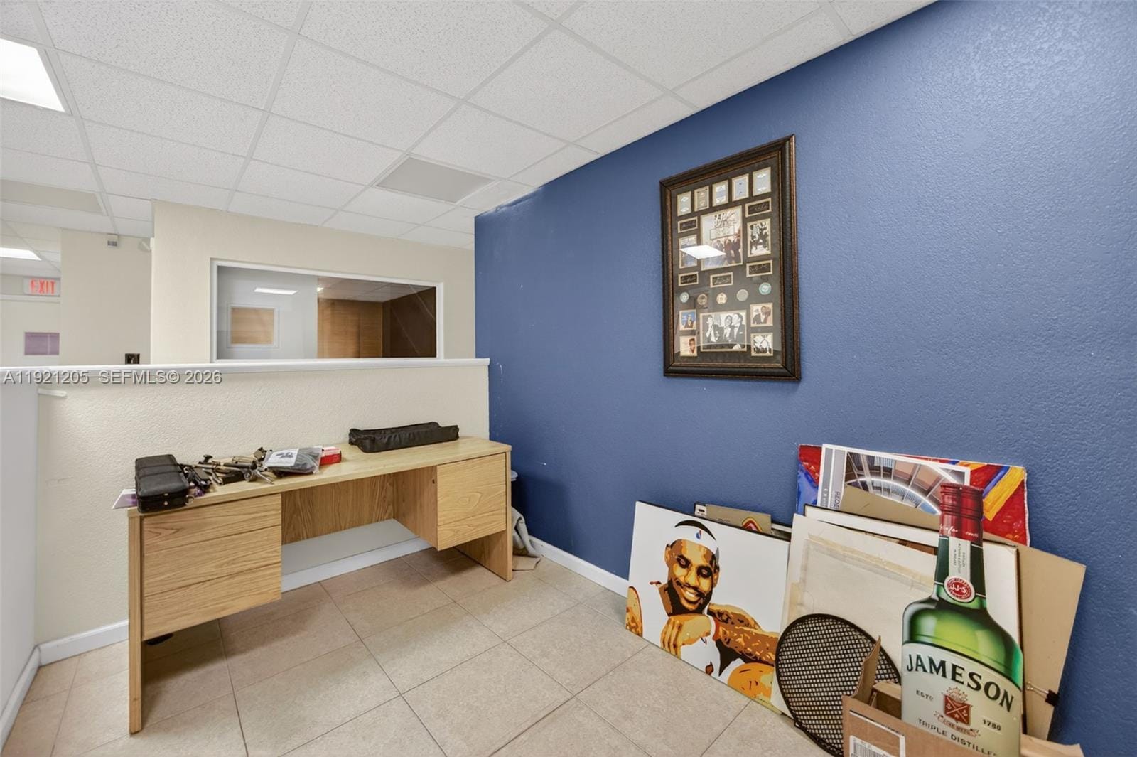 16155 SW 117th Avenue 15, Miami, FL 33177 photo 13