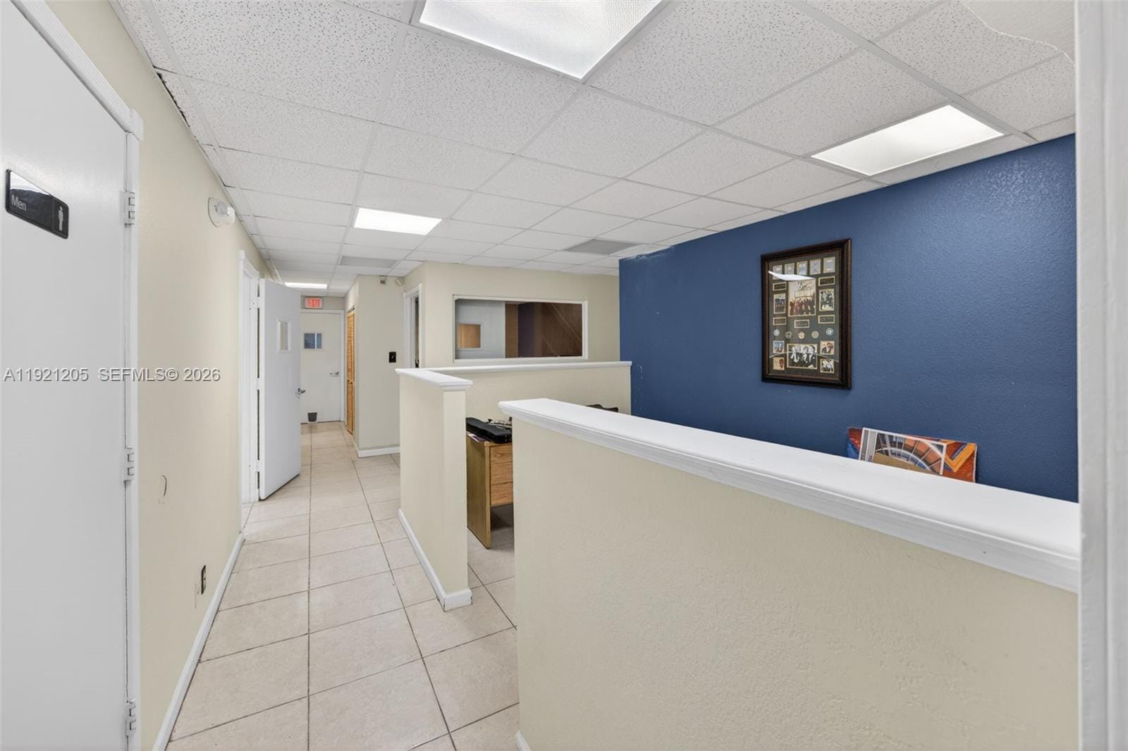 16155 SW 117th Avenue 15, Miami, FL 33177 photo 14