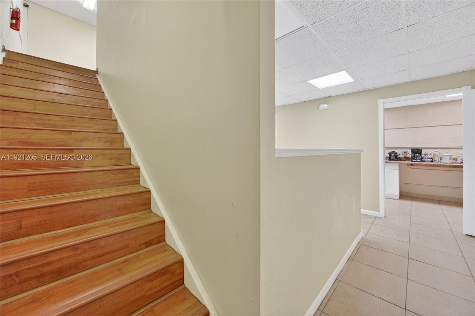 16155 SW 117th Avenue 15, Miami, FL 33177 photo 15