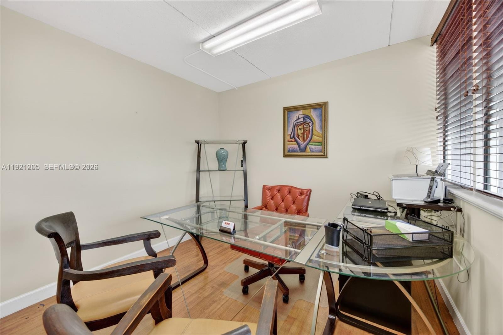 16155 SW 117th Avenue 15, Miami, FL 33177 photo 18