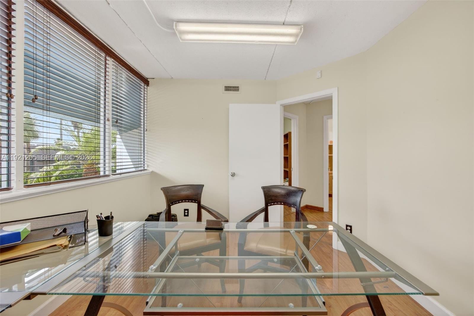 16155 SW 117th Avenue 15, Miami, FL 33177 photo 19